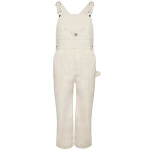 Bode Knolly Brook Overalls size XL